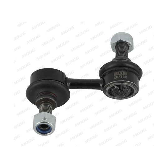 Moog Rod/Strut, stabiliser to suit Honda