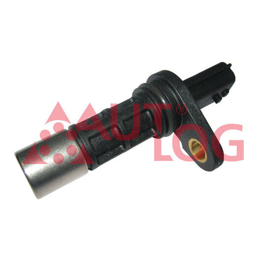 Autlog Sensor, crankshaft pulse to suit Nissan, Hitachi, Renault