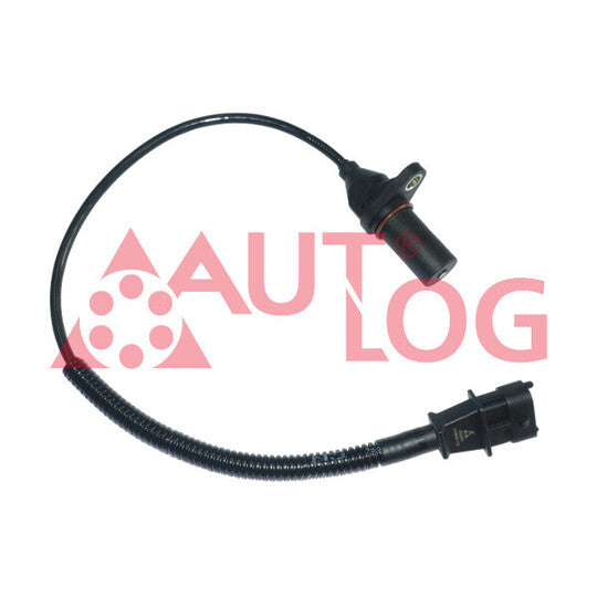 Autlog Sensor, crankshaft pulse to suit Hyundai, Kia