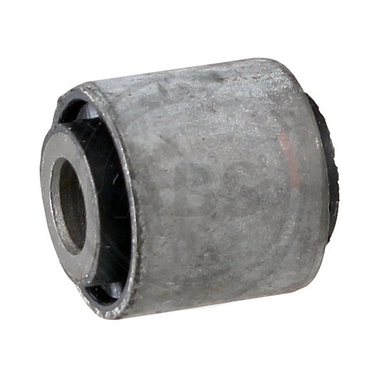 A.B.S. Control Arm-/Trailing Arm Bush to suit Ford, Mazda, Hyundai
