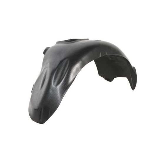 Blic Mudguard to suit Ford