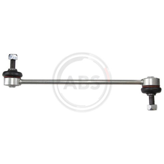 A.B.S. Rod/Strut, stabiliser to suit Ford