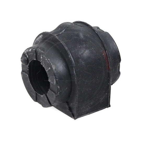A.B.S. Bearing Bush, stabiliser to suit Ford, Land Rover, Volvo
