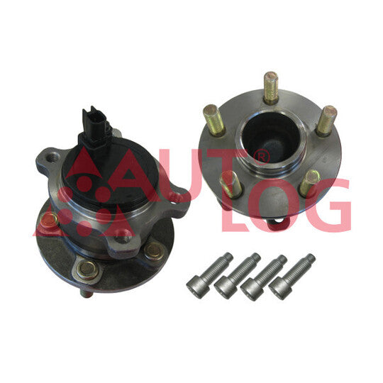 Autlog Wheel Bearing Kit to suit Ford