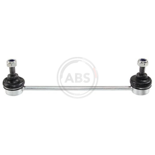 A.B.S. Rod/Strut, stabiliser to suit Ford