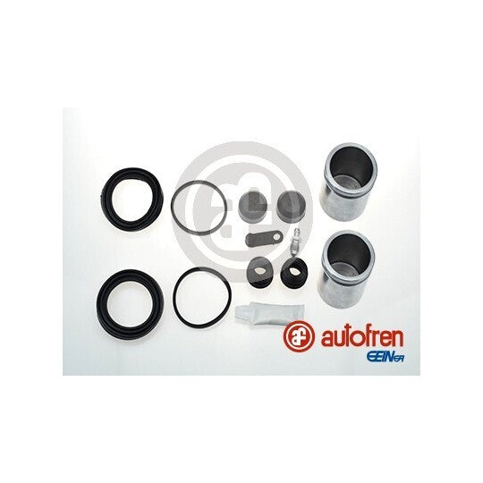 Autofren Seinsa Repair Kit, brake caliper to suit VW, Mercedes-Benz, Seat
