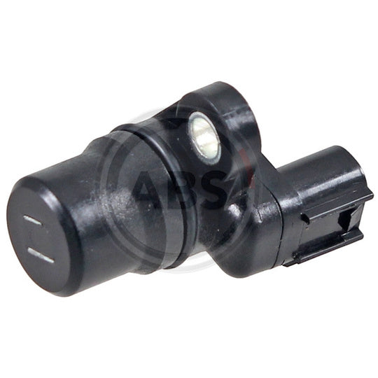 A.B.S. Sensor, wheel speed to suit Toyota, Audi, VW