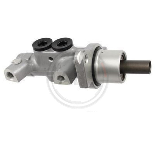 A.B.S. Brake Master Cylinder to suit BMW