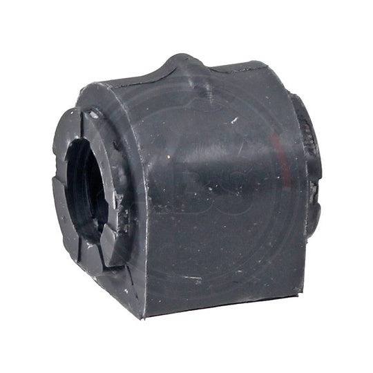 A.B.S. 271612 Bearing Bush, stabiliser to suit Ford, Volvo