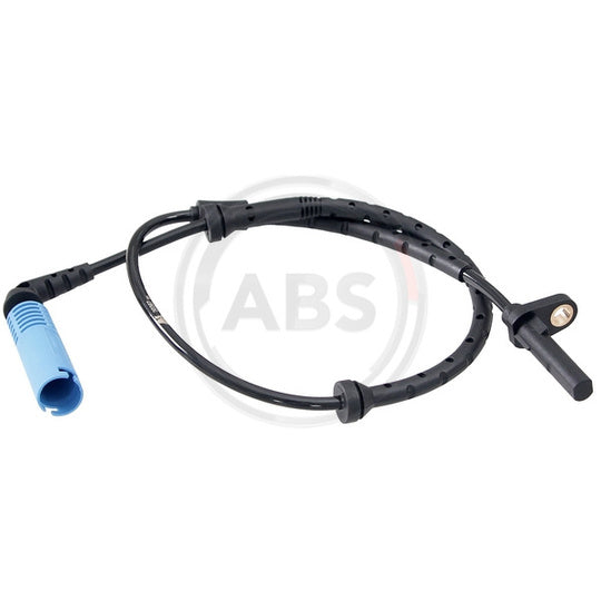 A.B.S. Sensor, wheel speed to suit BMW
