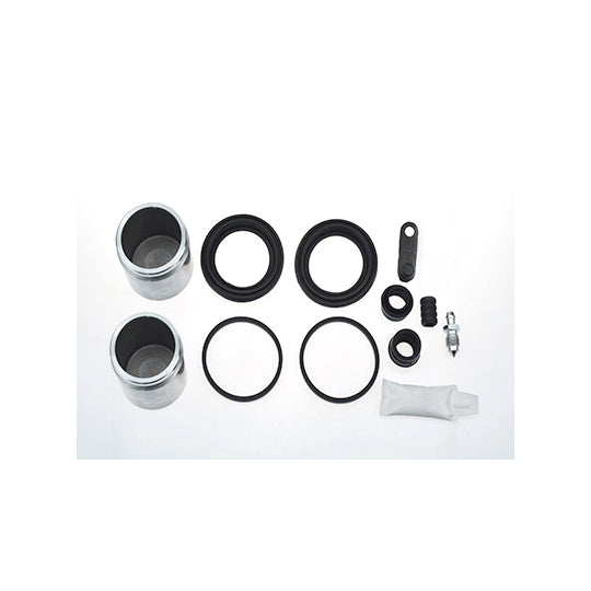 Autofren Seinsa Repair Kit, brake caliper to suit Kia