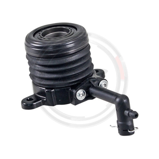 A.B.S. Central Slave Cylinder, clutch to suit Fiat, Alfa Romeo / Fiat / Lancia, Alfa Romeo