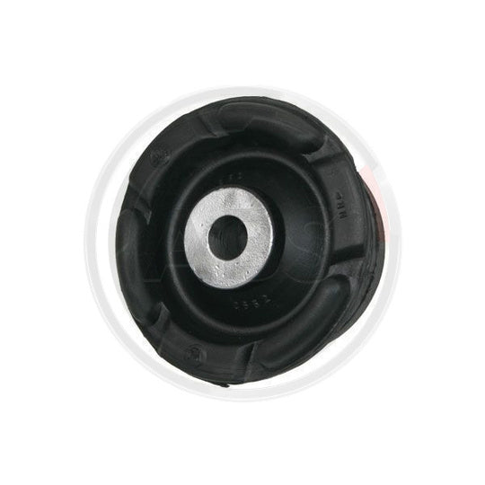 A.B.S. Mounting, axle bracket to suit Opel