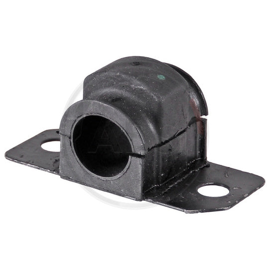 A.B.S. Bearing Bush, stabiliser to suit Ford