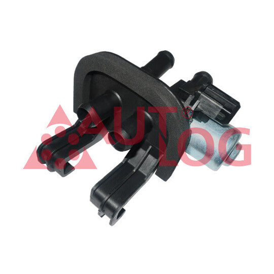 Autlog Control Valve, coolant to suit Ford, Mazda