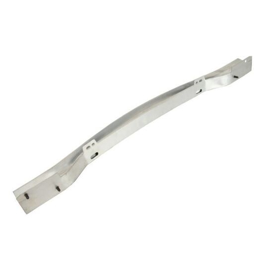 Blic Support, bumper to suit Opel
