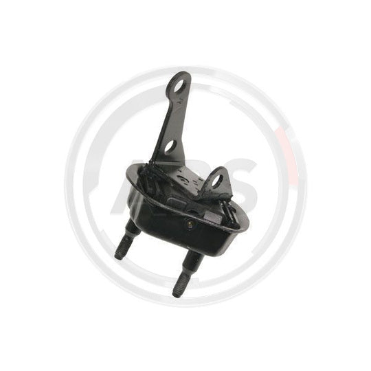 A.B.S. Control Arm-/Trailing Arm Bush to suit Peugeot, Citroën