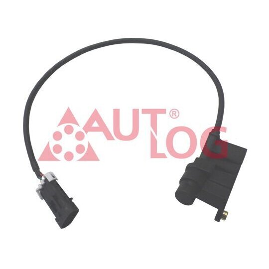 Autlog Sensor, camshaft position to suit Hitachi, Opel, Vauxhall