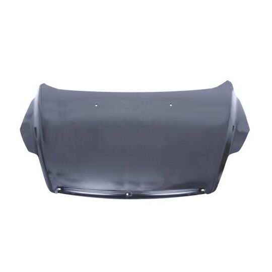 Blic Bonnet to suit Ford