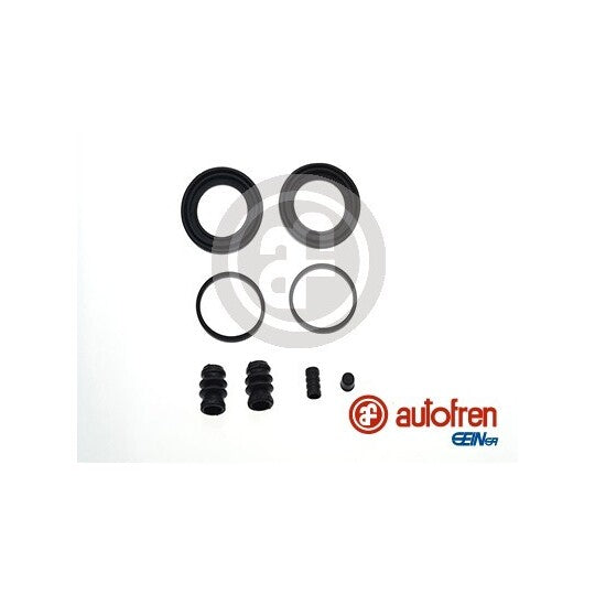 Autofren Seinsa Repair Kit, brake caliper to suit Hyundai