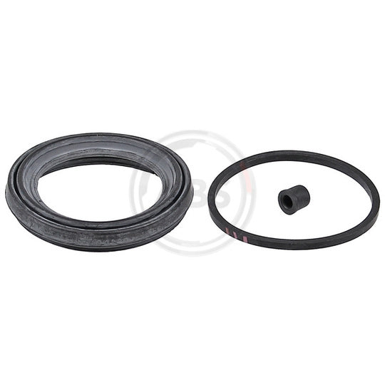 A.B.S. Repair Kit, brake caliper to suit VW, BMW, Mercedes-Benz