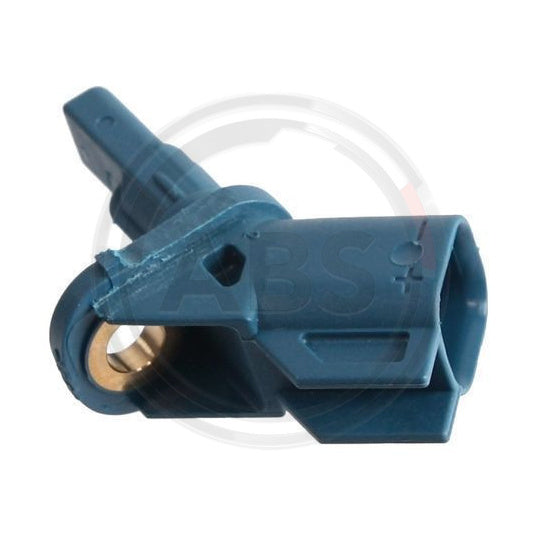 A.B.S. Sensor, wheel speed to suit Ford, Mazda, Volvo