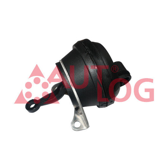 Autlog Vacuum Control Valve, EGR to suit VW