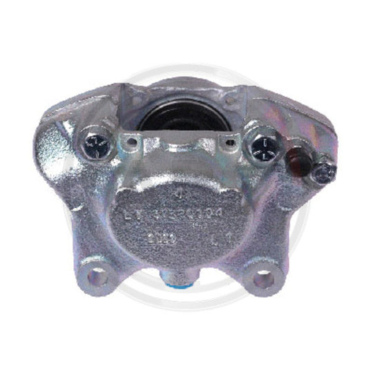 Trw Brake Caliper to suit Volvo