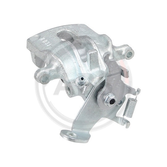 A.B.S. Brake Caliper to suit Ford
