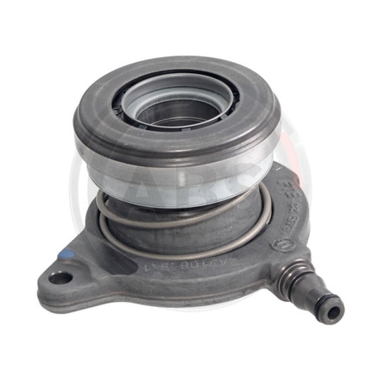 A.B.S. Central Slave Cylinder, clutch to suit Ford, Land Rover, Volvo