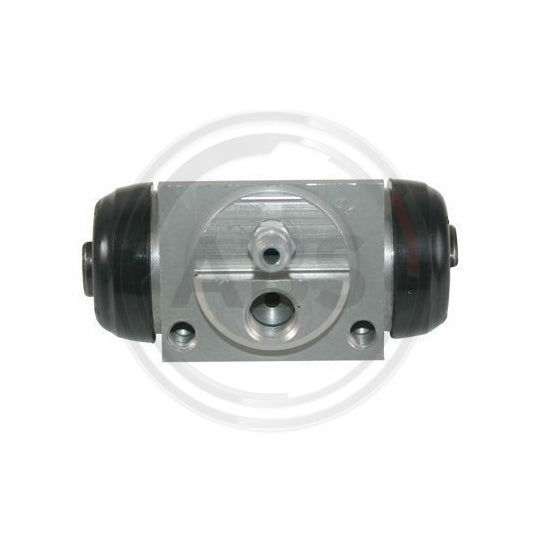 A.B.S. Wheel Brake Cylinder to suit Ford