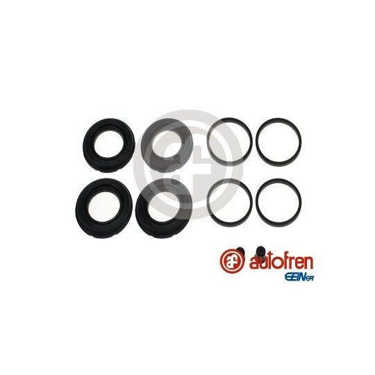 Autofren Seinsa Repair Kit, brake caliper