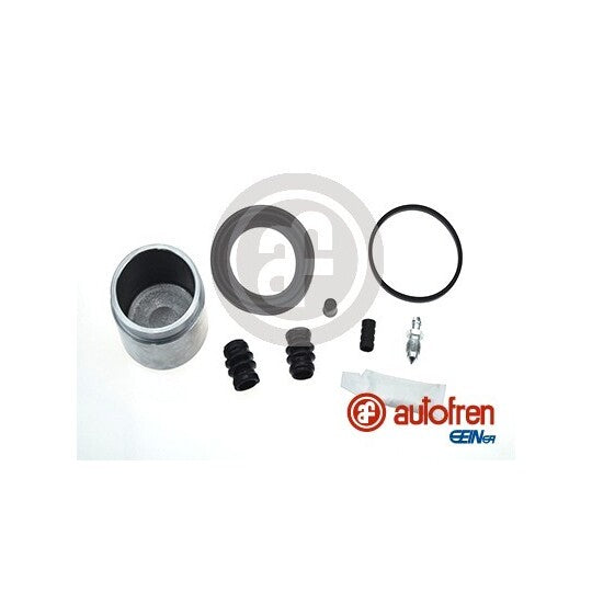 Autofren Seinsa Repair Kit, brake caliper to suit Hyundai