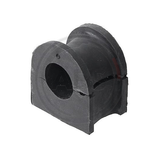 A.B.S. Bearing Bush, stabiliser to suit Ford