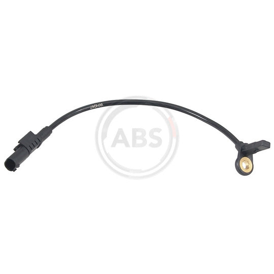A.B.S. Sensor, wheel speed to suit Mercedes-Benz