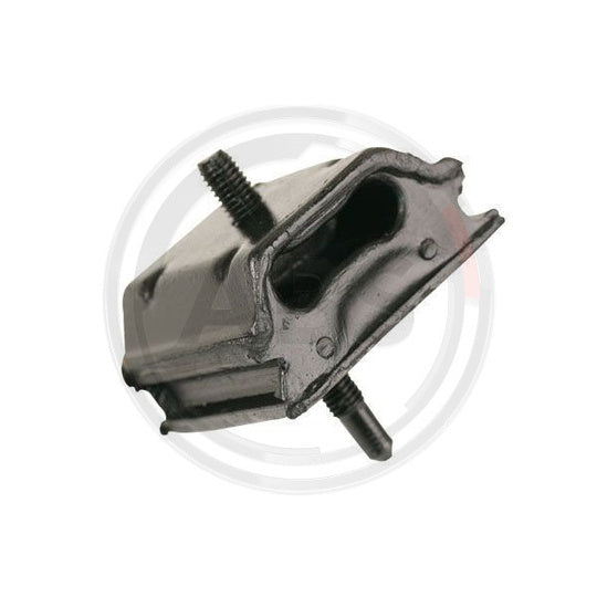 A.B.S. Mounting, axle bracket to suit Citroën