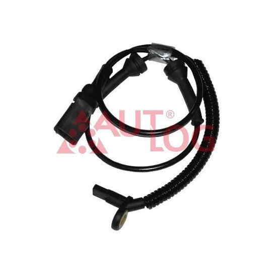 Autlog Sensor, wheel speed to suit Ford, Mazda