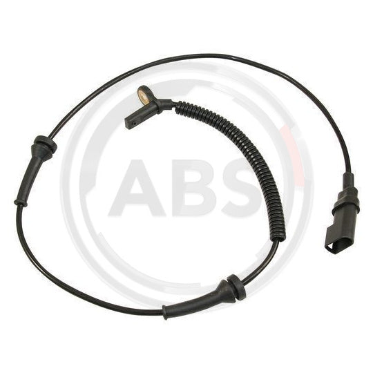 A.B.S. Sensor, wheel speed to suit Ford, Mazda