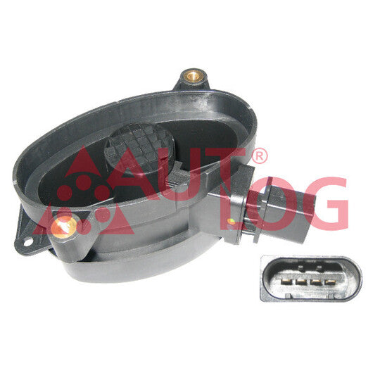 Autlog Air Mass Sensor to suit BMW, Hitachi