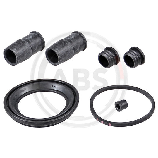 A.B.S. Repair Kit, brake caliper to suit Ford, Audi, VW