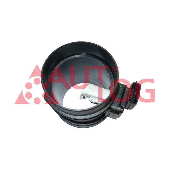 Autlog Air Mass Sensor to suit Hitachi, Renault, Suzuki