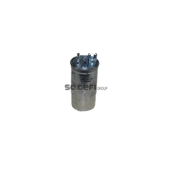 Fram Fuel filter to suit Audi, VW, Peugeot