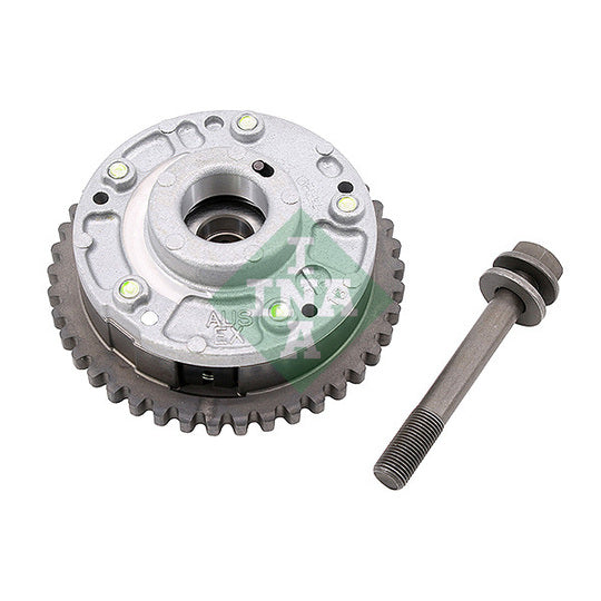 Ina Camshaft Adjuster to suit BMW, Mini