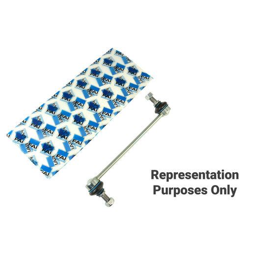 Fai Autoparts Rod/Strut, stabiliser to suit Ford