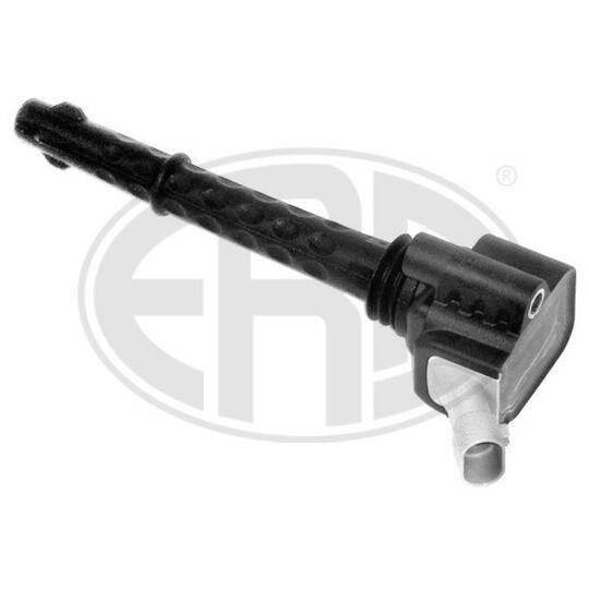 Era Ignition coil to suit Fiat