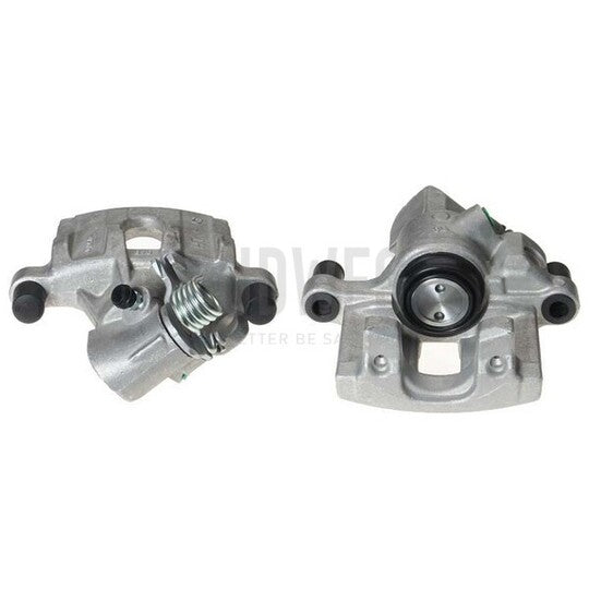 Budweg Caliper Brake Caliper to suit Ford, Mazda, Volvo