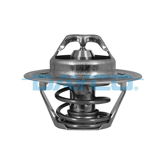 Dayco Thermostat, coolant to suit Ford, Mazda, Jeep