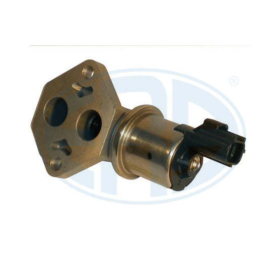 Era Idle Control Valve, air supply to suit Ford