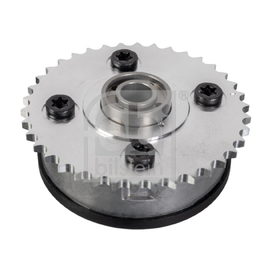Febi Bilstein Camshaft Adjuster to suit BMW
