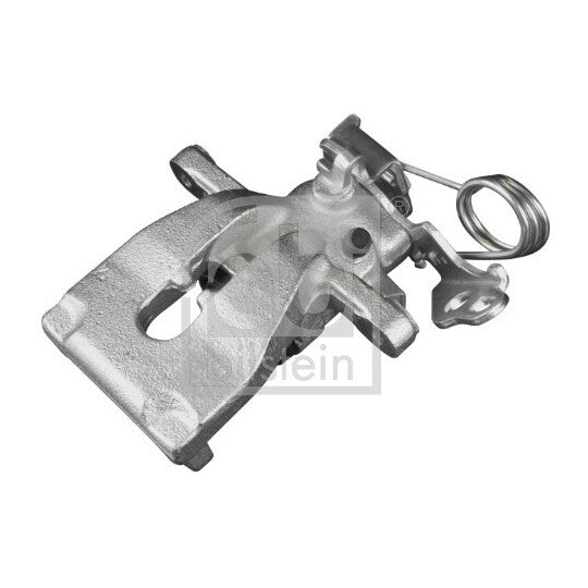 Febi Bilstein Brake Caliper to suit Ford